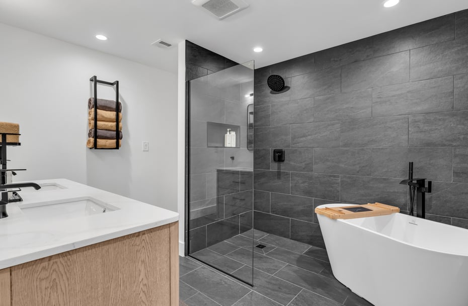 69 Squires Road Photo 9