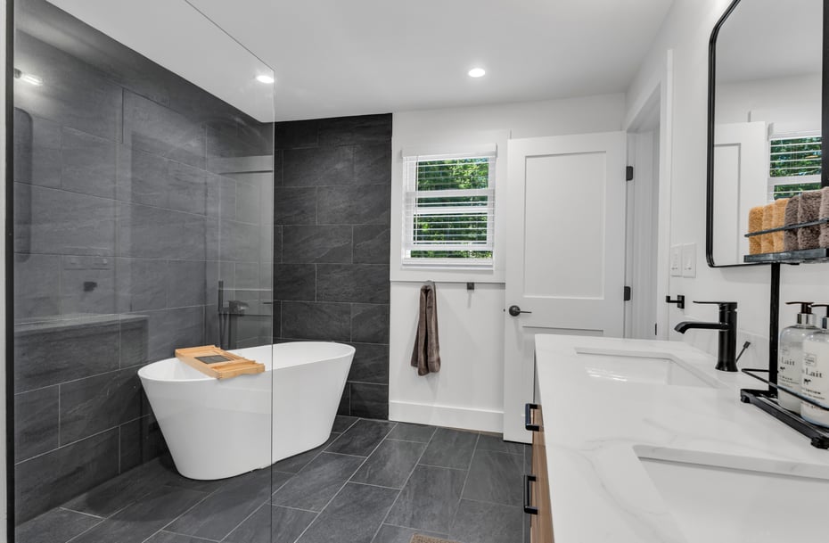 69 Squires Road Photo 8