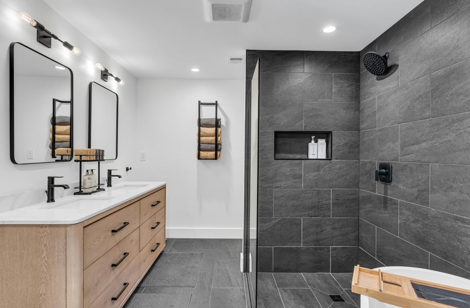 69 Squires Road Photo 10