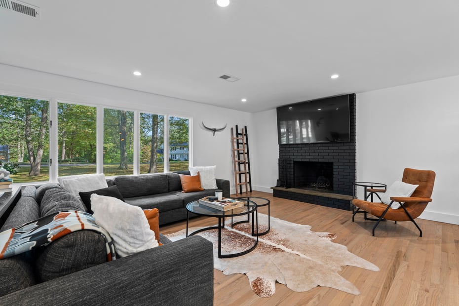 69 Squires Road Photo 13