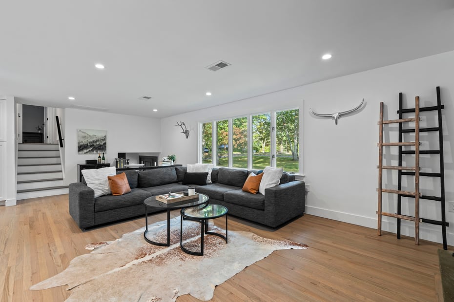 69 Squires Road Photo 12