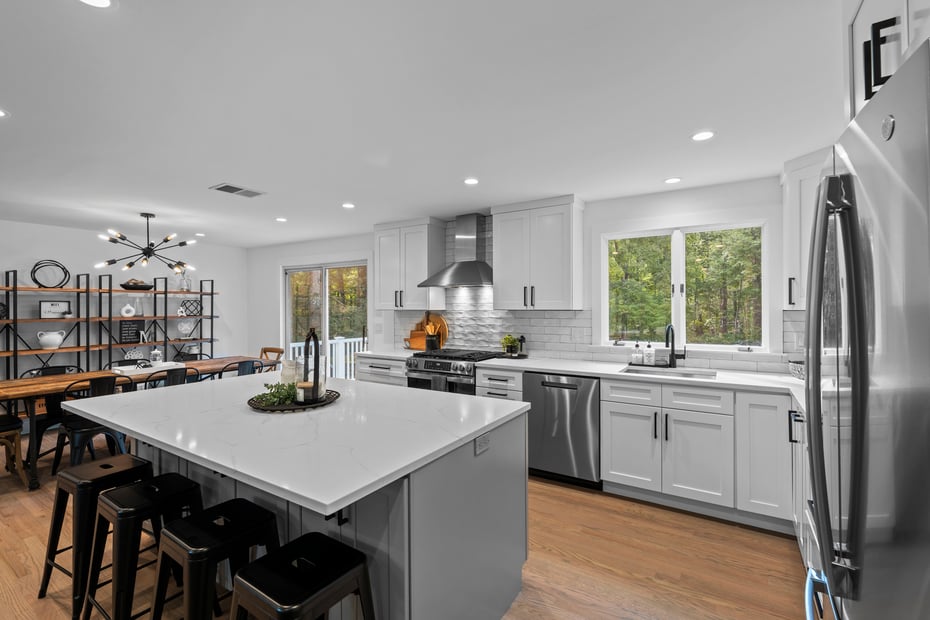 69 Squires Road Photo 14