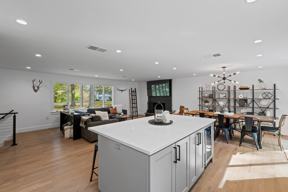 69 Squires Road Photo 16