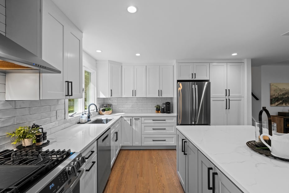 69 Squires Road Photo 18