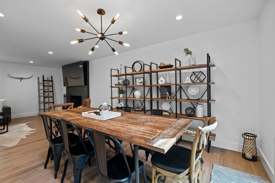 69 Squires Road Photo 22