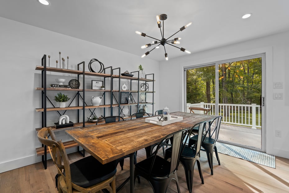 69 Squires Road Photo 21