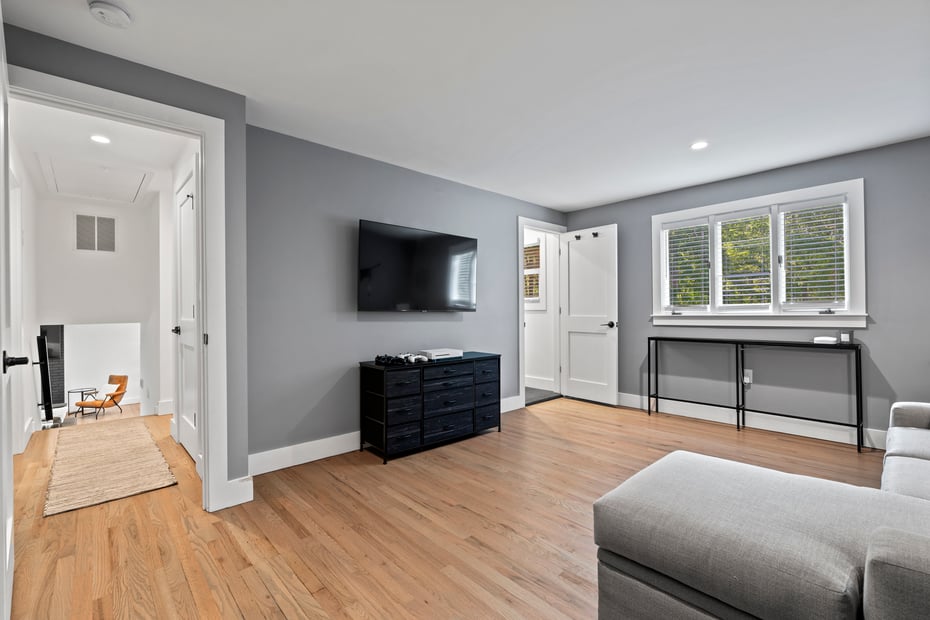 69 Squires Road Photo 24