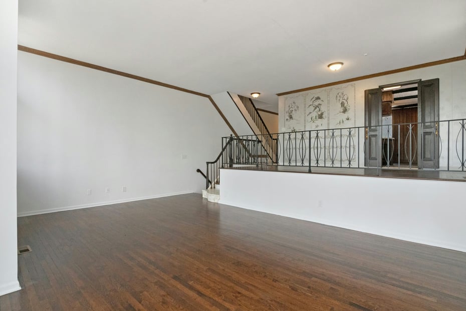 1211 Colony Drive Photo 7