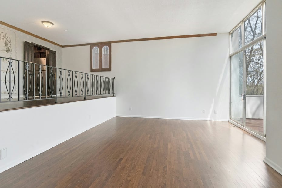 1211 Colony Drive Photo 9