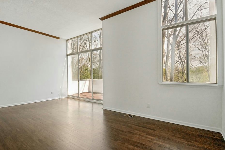 1211 Colony Drive Photo 10