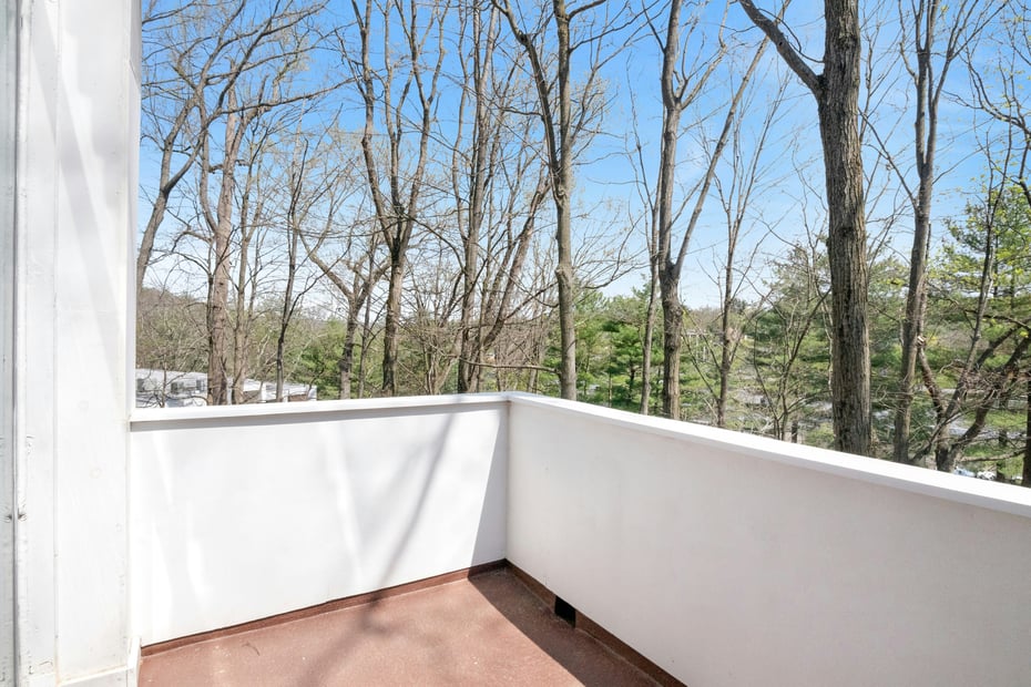 1211 Colony Drive Photo 11