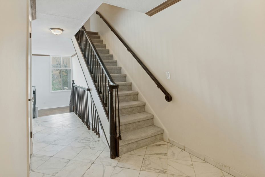 1211 Colony Drive Photo 12