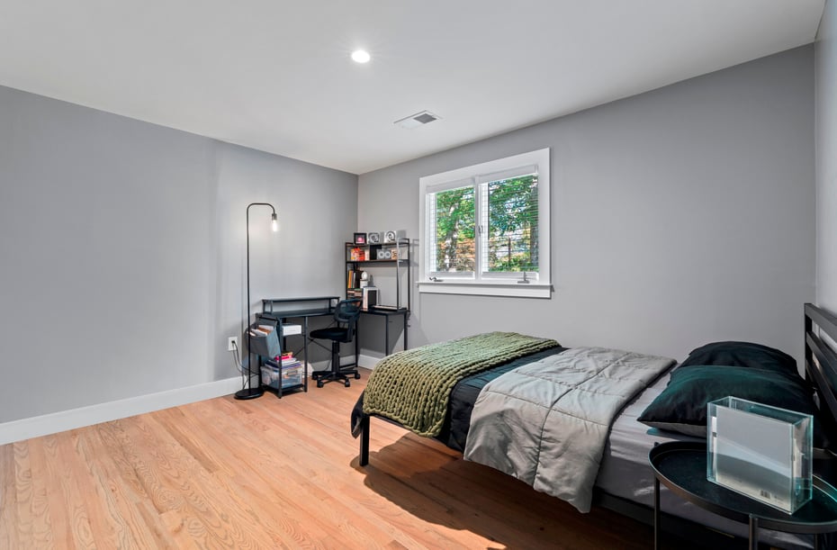 69 Squires Road Photo 28