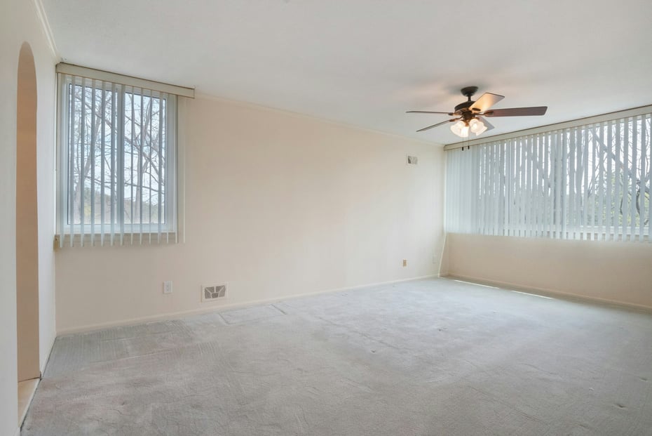 1211 Colony Drive Photo 15