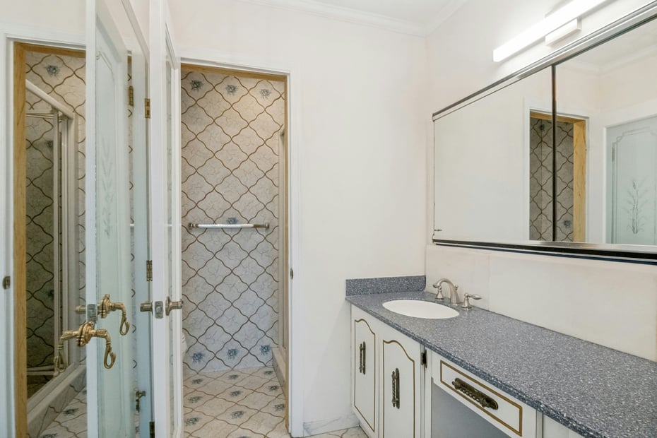 1211 Colony Drive Photo 17