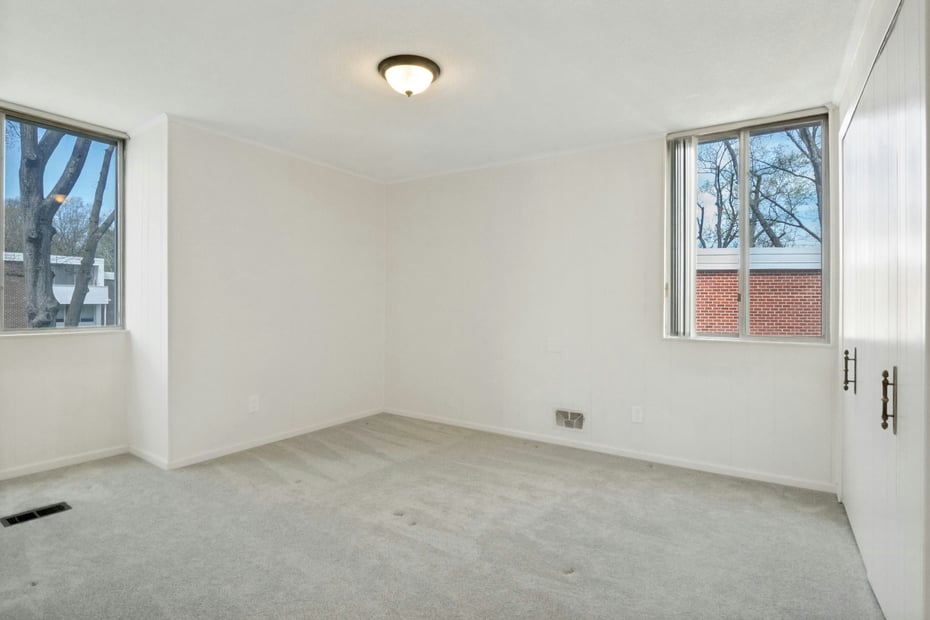 1211 Colony Drive Photo 18