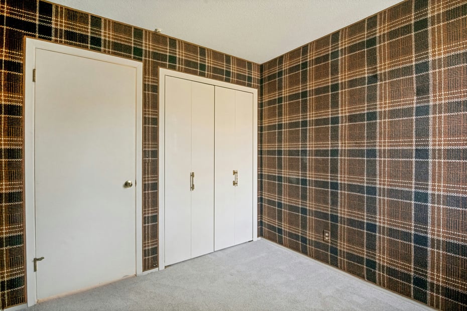 1211 Colony Drive Photo 19