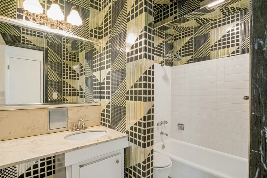 1211 Colony Drive Photo 20