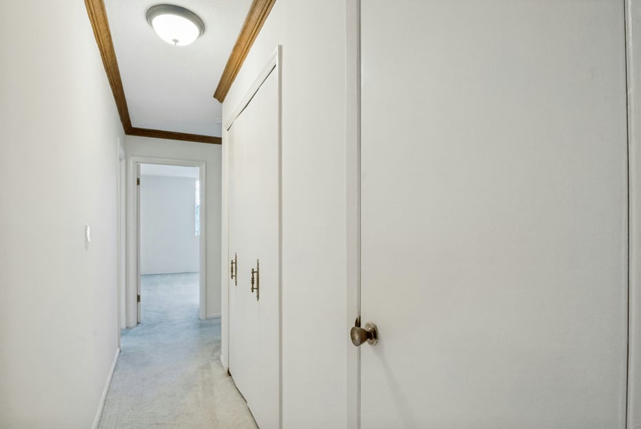 1211 Colony Drive Photo 21