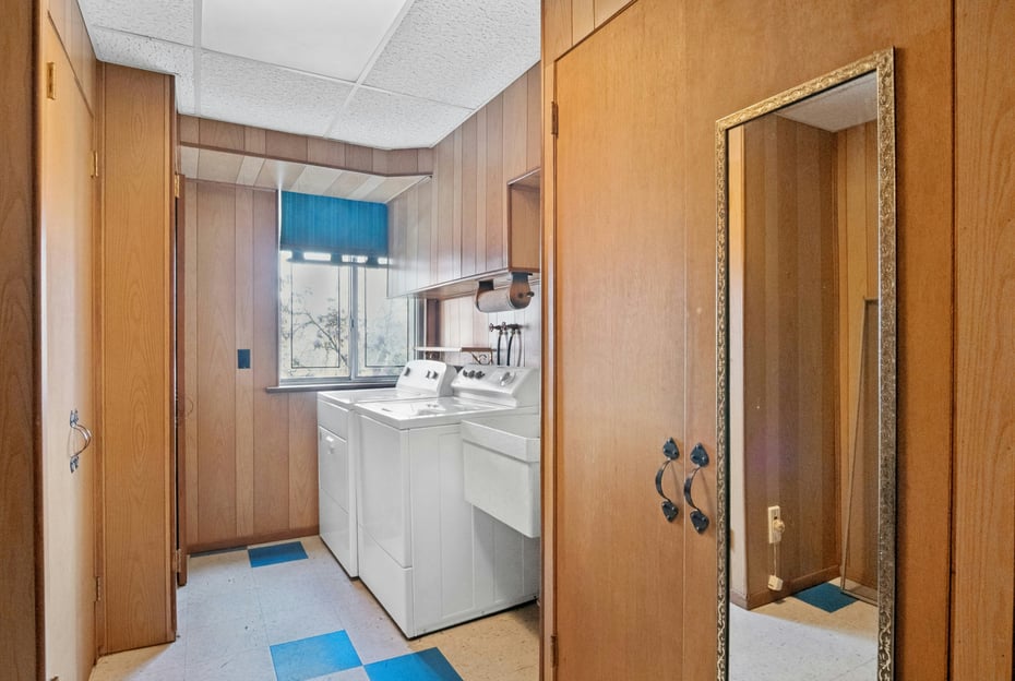 1211 Colony Drive Photo 25