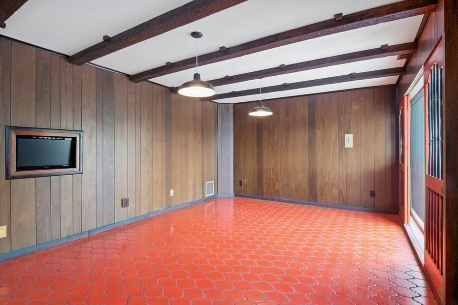 1211 Colony Drive Photo 23