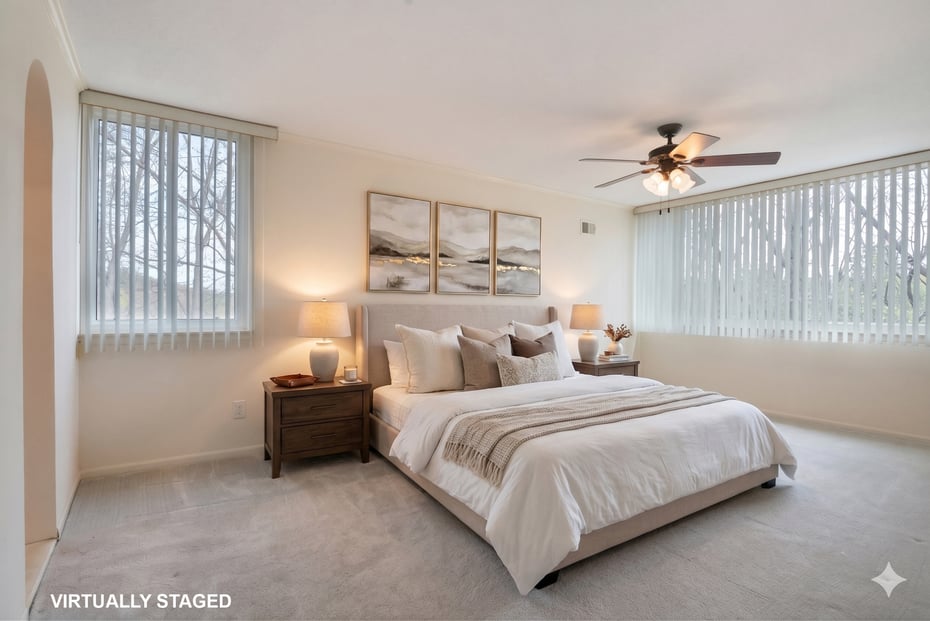 1211 Colony Drive Photo 14