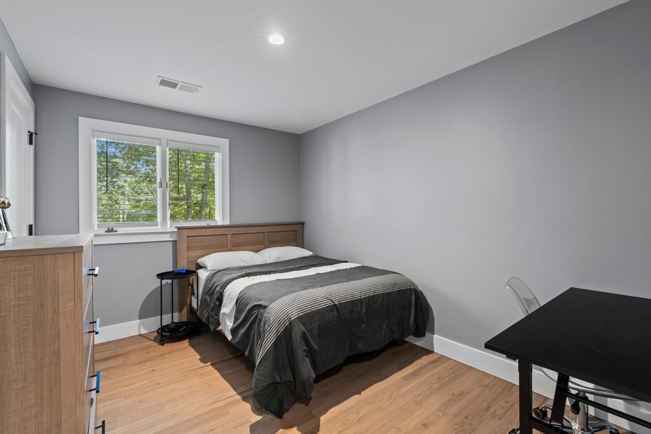 69 Squires Road Photo 29