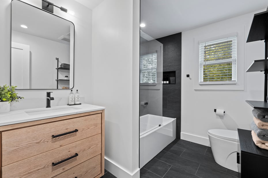 69 Squires Road Photo 30