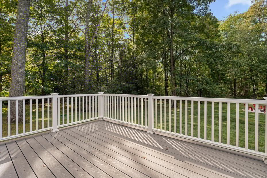 69 Squires Road Photo 35