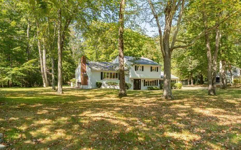 69 Squires Road Photo 38