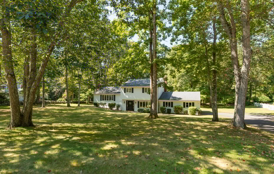 69 Squires Road Photo 37