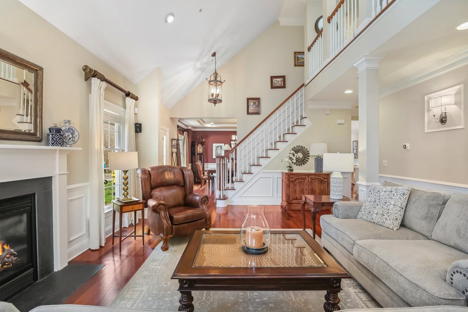 638 Danbury Road  #64 Photo 5