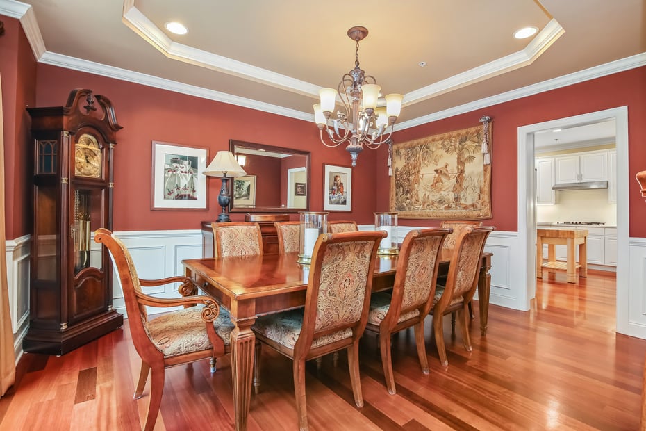 638 Danbury Road  #64 Photo 6