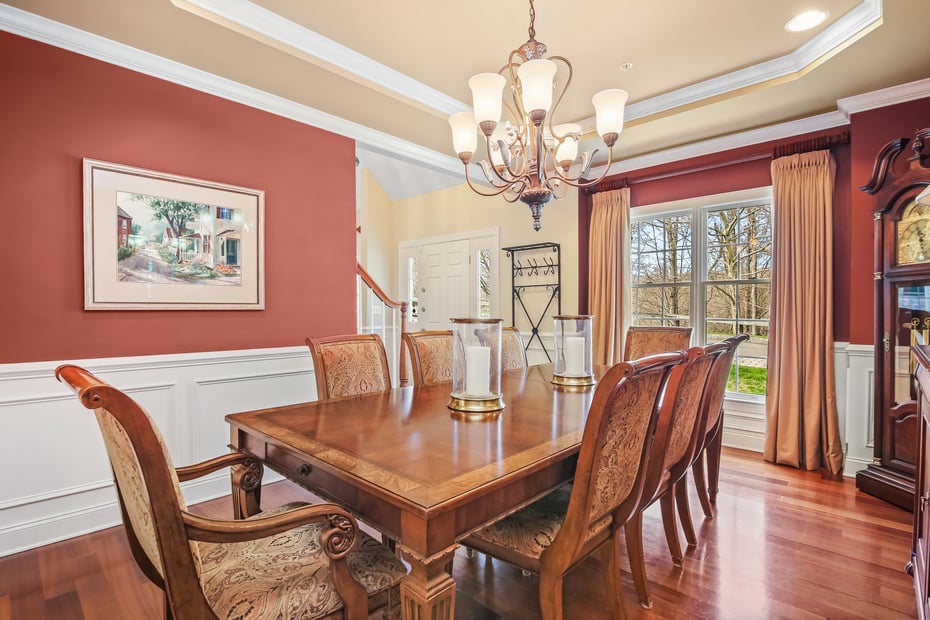 638 Danbury Road  #64 Photo 7