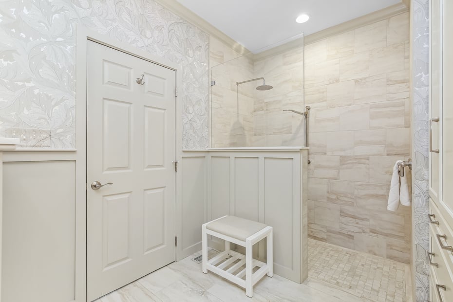 638 Danbury Road  #64 Photo 16