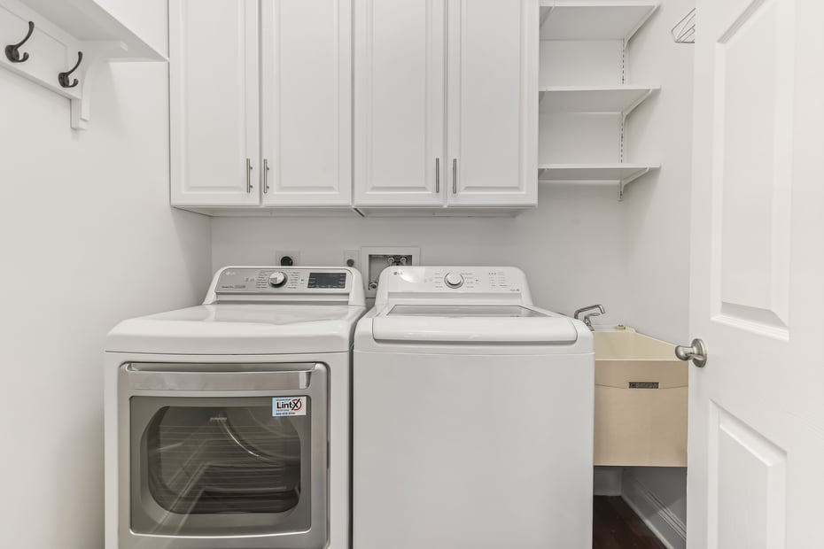 638 Danbury Road  #64 Photo 18