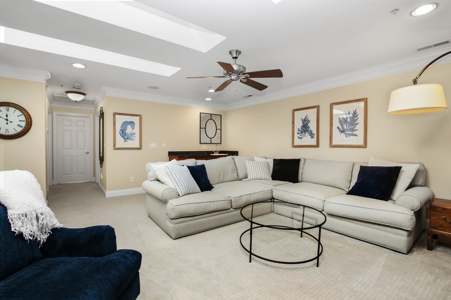 638 Danbury Road  #64 Photo 21