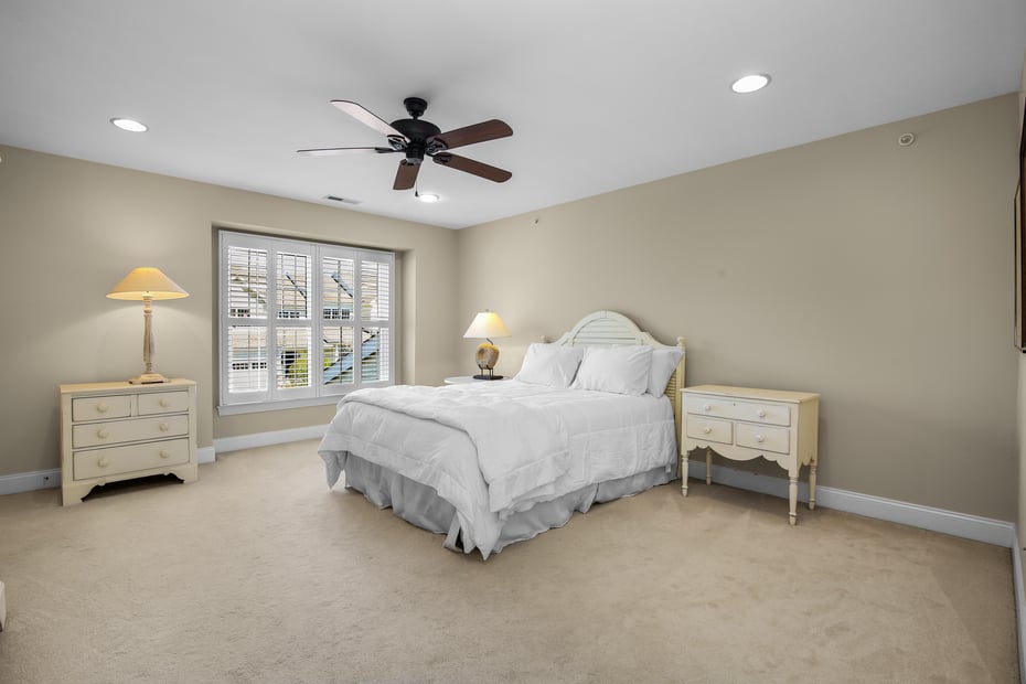 638 Danbury Road  #64 Photo 23