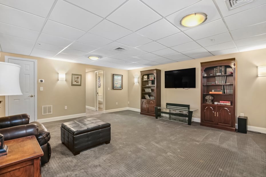 638 Danbury Road  #64 Photo 24