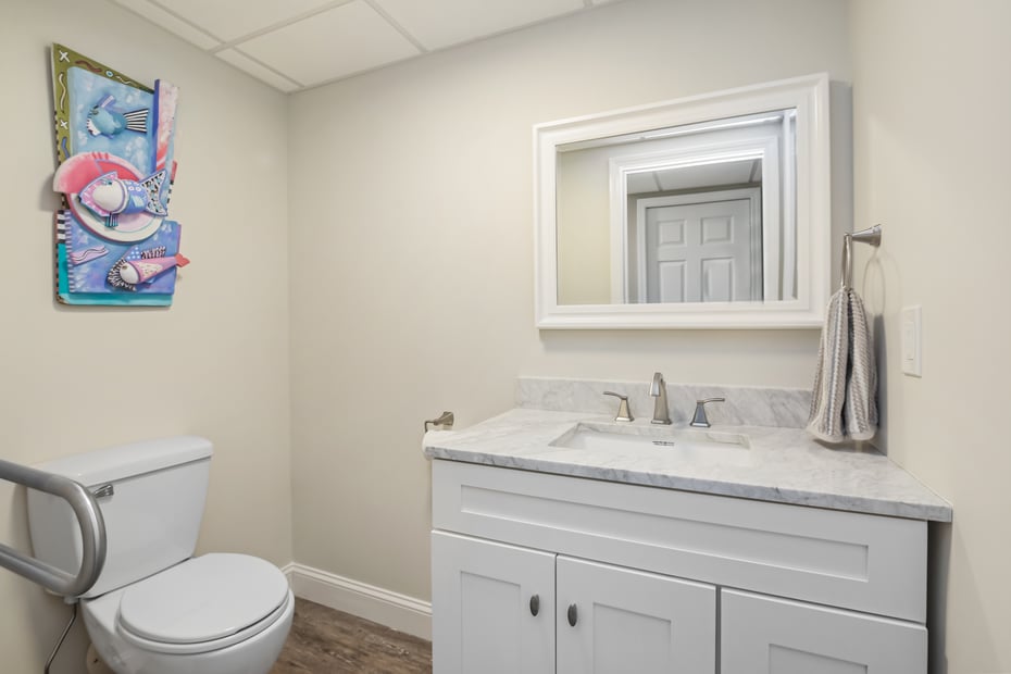 638 Danbury Road  #64 Photo 25