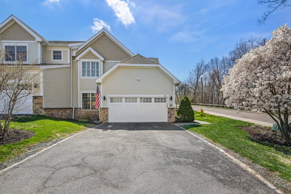 638 Danbury Road  #64 Photo 27