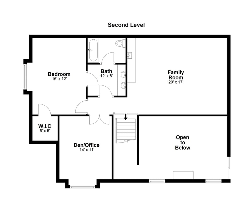 638 Danbury Road  #64 Photo 30