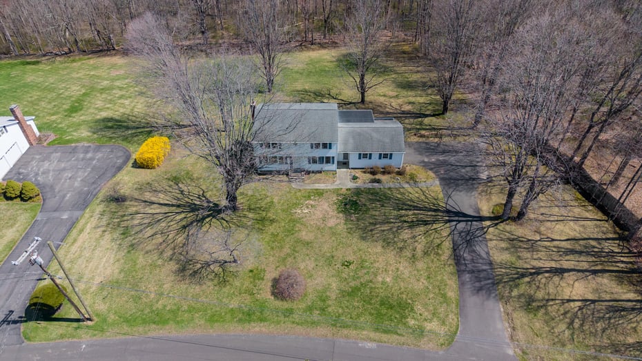 46 High Ridge Road Photo 2