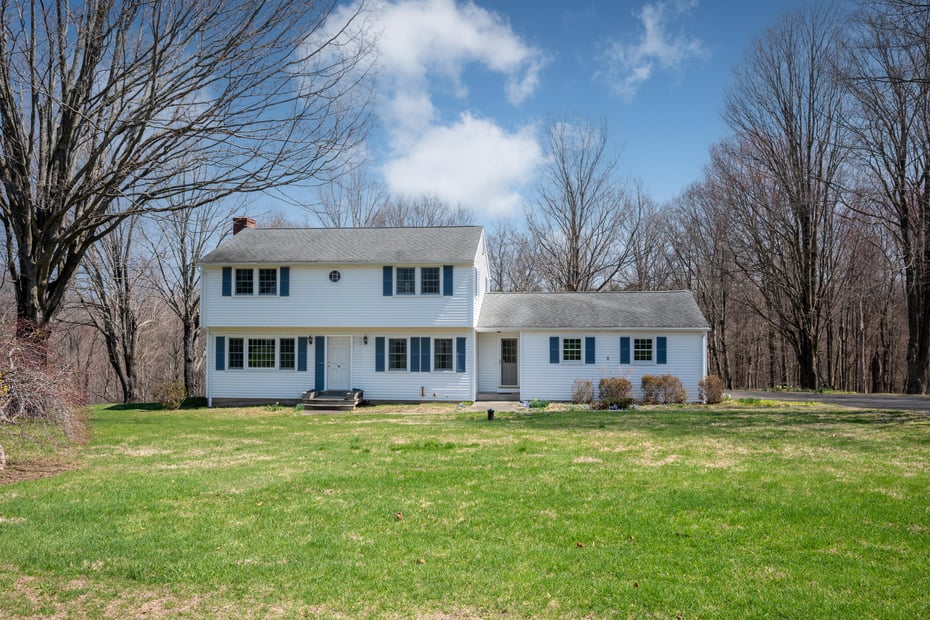 46 High Ridge Road Photo 1