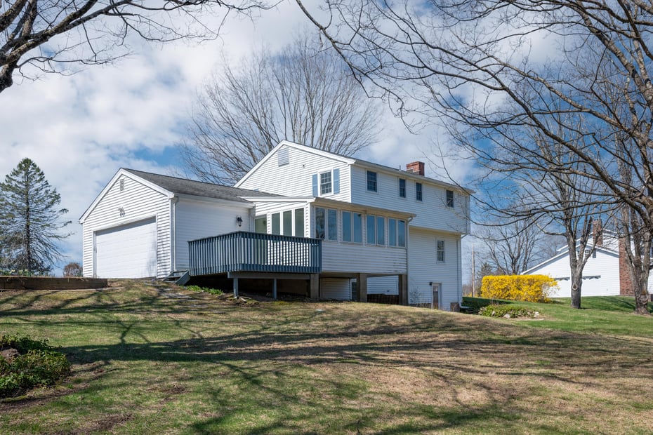 46 High Ridge Road Photo 4