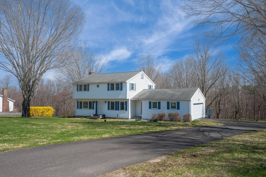 46 High Ridge Road Photo 5