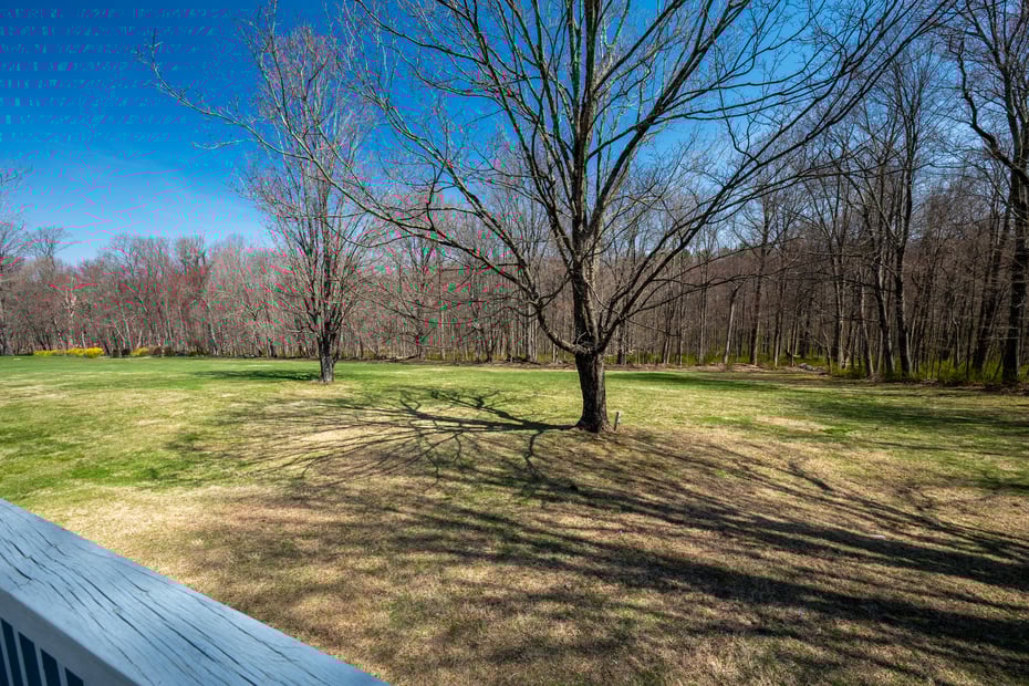 46 High Ridge Road Photo 7