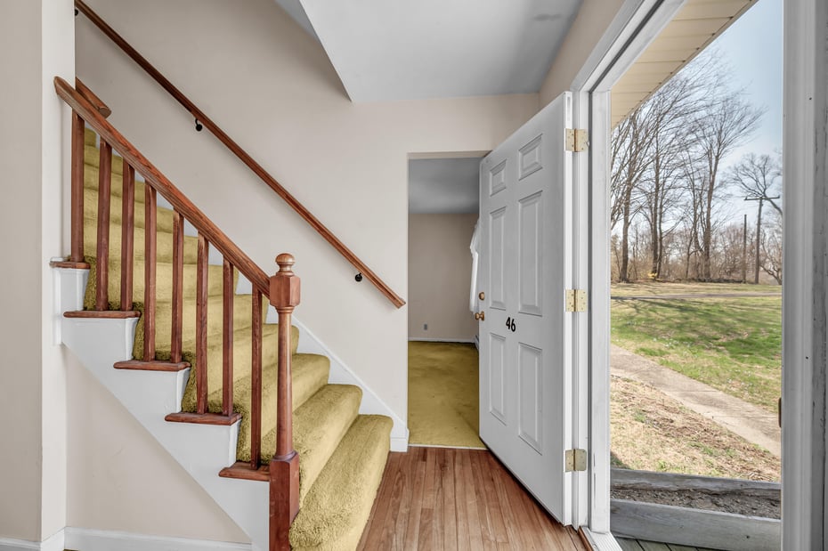 46 High Ridge Road Photo 8