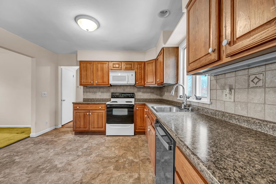 46 High Ridge Road Photo 10