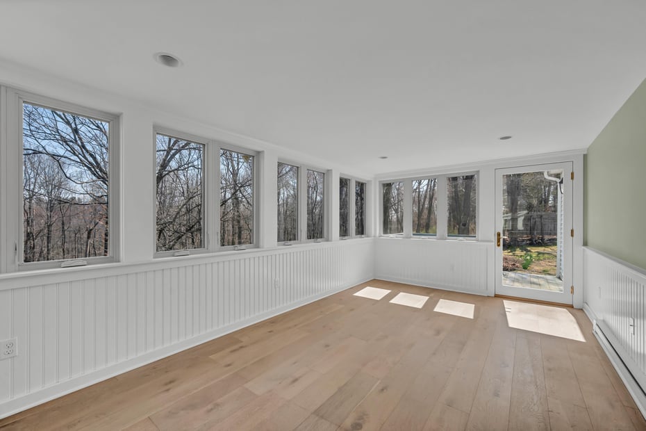 46 High Ridge Road Photo 12